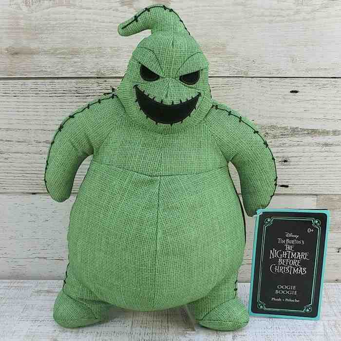 楽天市場】2025年3月超最新入荷！カリフォルニア直輸入！ ディズニー