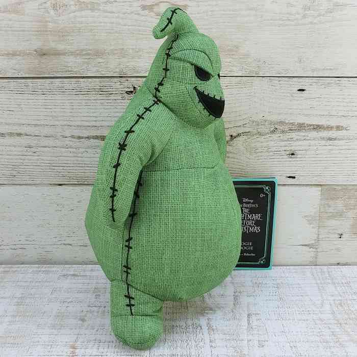 楽天市場】2025年3月超最新入荷！カリフォルニア直輸入！ ディズニー