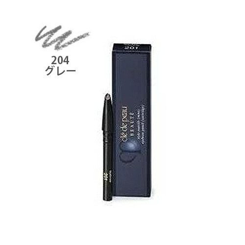 楽天市場】スティロスルシル カートリッジ 201の通販