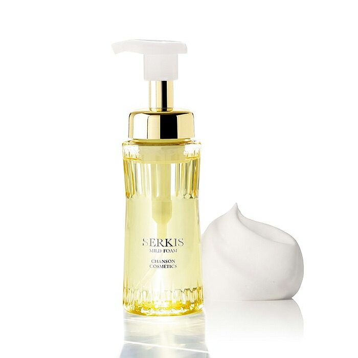 楽天市場】シャンソン化粧品 クレンジングの通販