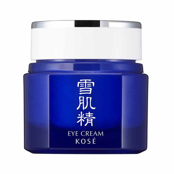 楽天市場】【即日〜4営業日出荷/最低購入金額設定店】コーセー 雪肌精