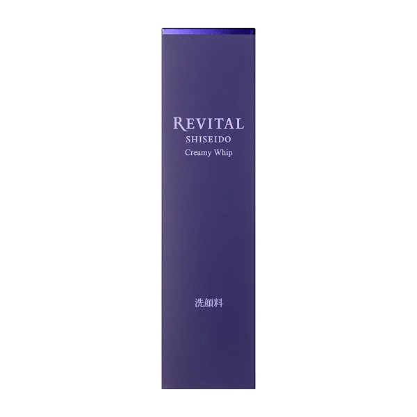 楽天市場】revital(リバイタル) クリームエンサイエンスaa ex 40gの通販
