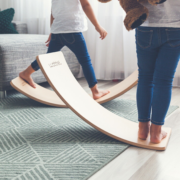 楽天市場】Wobbel ウォーベル スターター【正規品】(フェルトなし