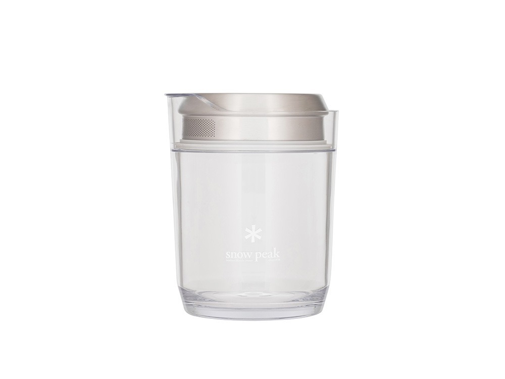 楽天市場】[cs-340]snow peak (スノーピーク ) サヨウ 【ラッピング