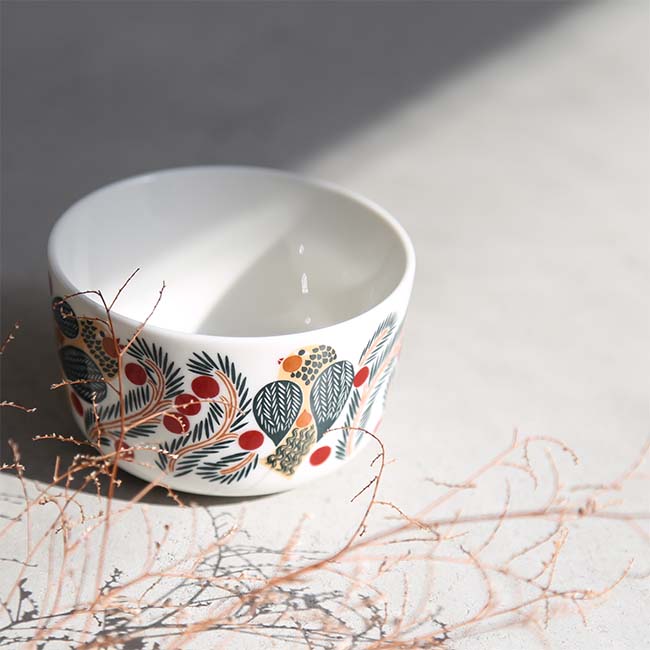 楽天市場】【国内正規販売店】[52219471336]marimekko(マリメッコ