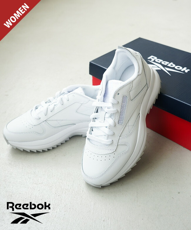 楽天市場】【SALE 50%OFF】[100025714] Reebok(リーボック) クラシック