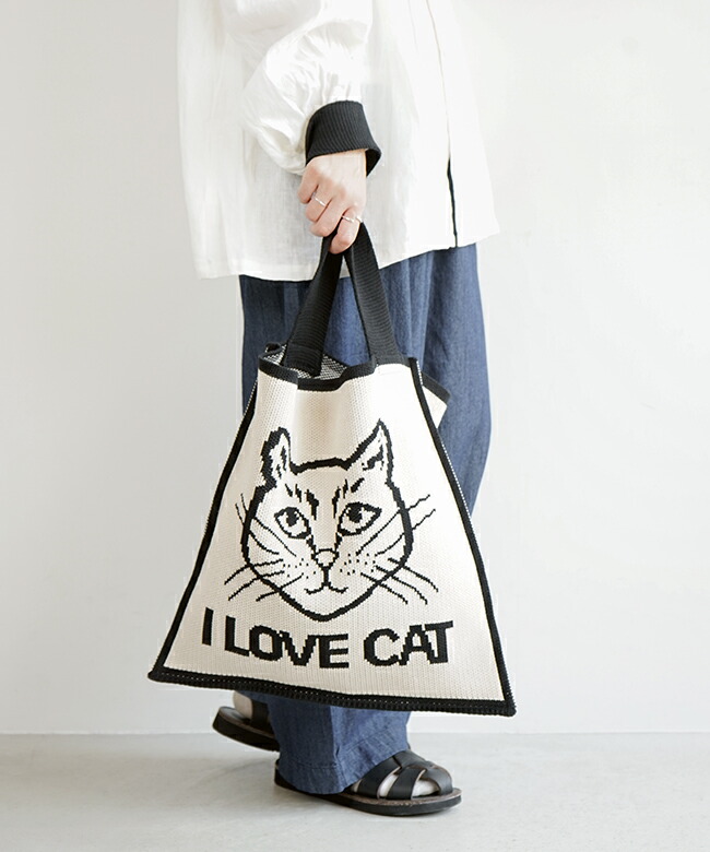 楽天市場】【SALE 50%OFF】[33-24254]French bull(フレンチブル