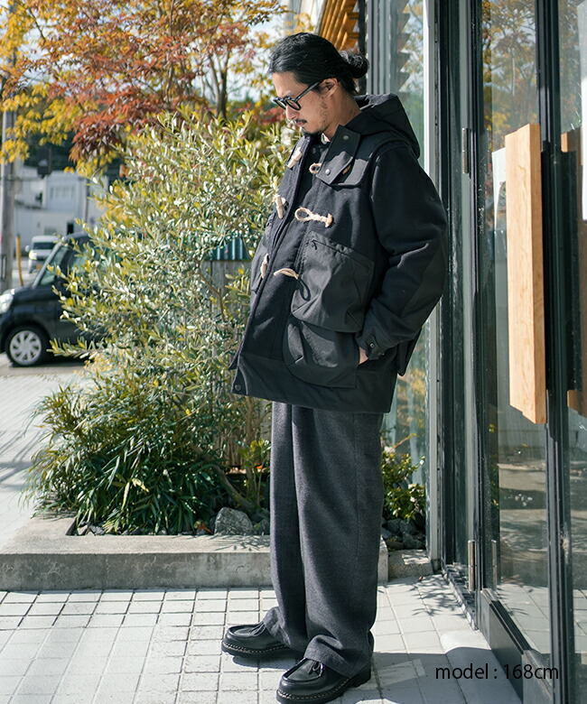 楽天市場】[GNJK-001]norbit by Hiroshi Nozawa(ノービットバイヒロシ