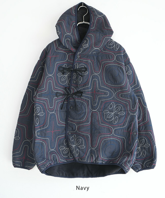 楽天市場】[HNCS-2001]norbit by Hiroshi Nozawa(ノービットバイヒロシ