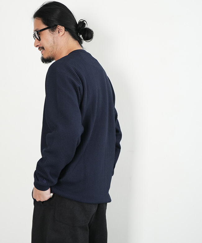 楽天市場】【SALE 30%OFF】◇[NT62436]THE NORTH FACE(ザ・ノース