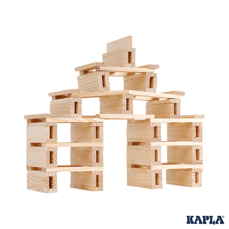 楽天市場】カプラ 280 国内正規品 安心の正規輸入品 小冊子付き