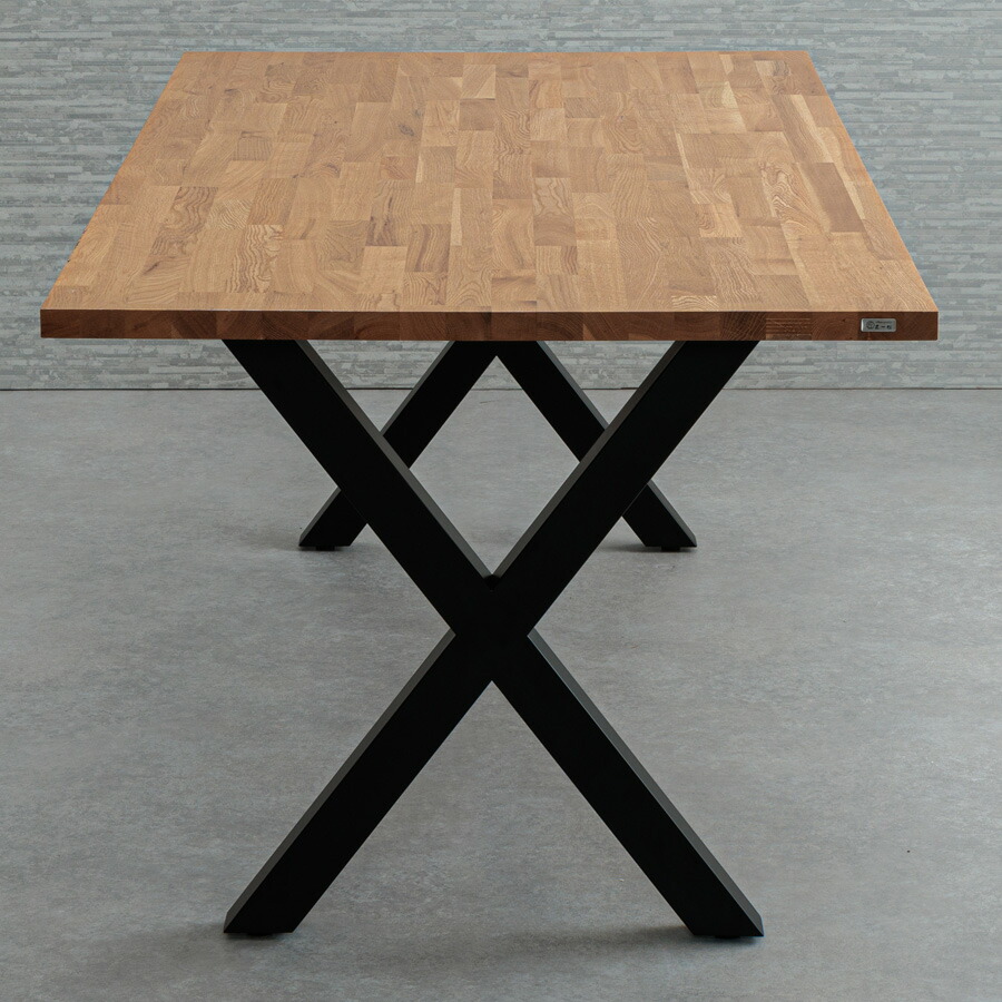 楽天市場】【ﾎﾟｲﾝﾄ10倍】19日20:00-23日1:59まで アイアン脚 diy X型