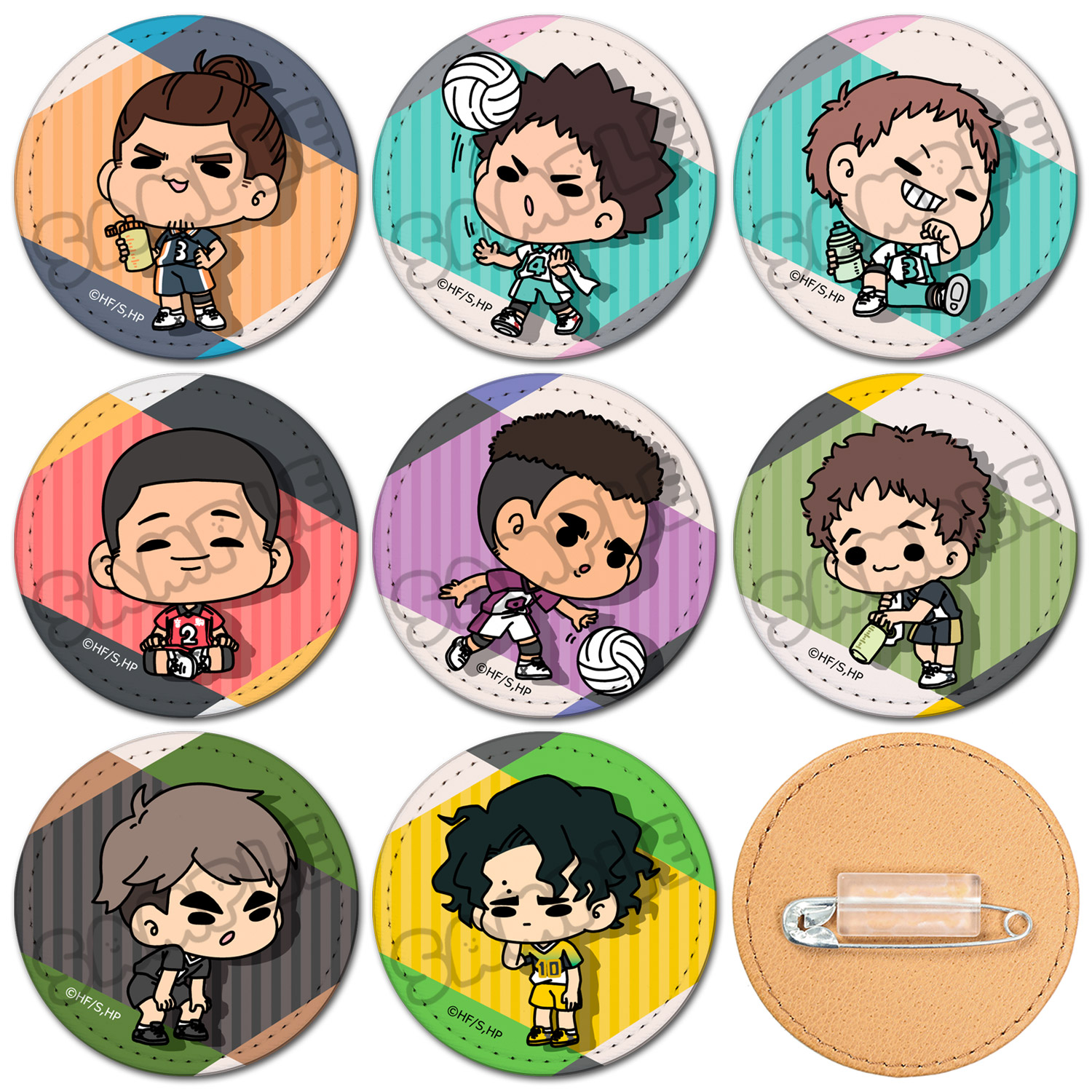 楽天市場】佐久早の通販