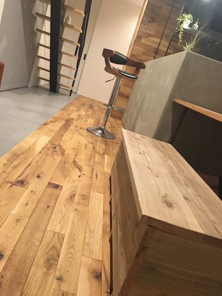 楽天市場】【商品ページは移転しました。下記リンクよりご購入下さい