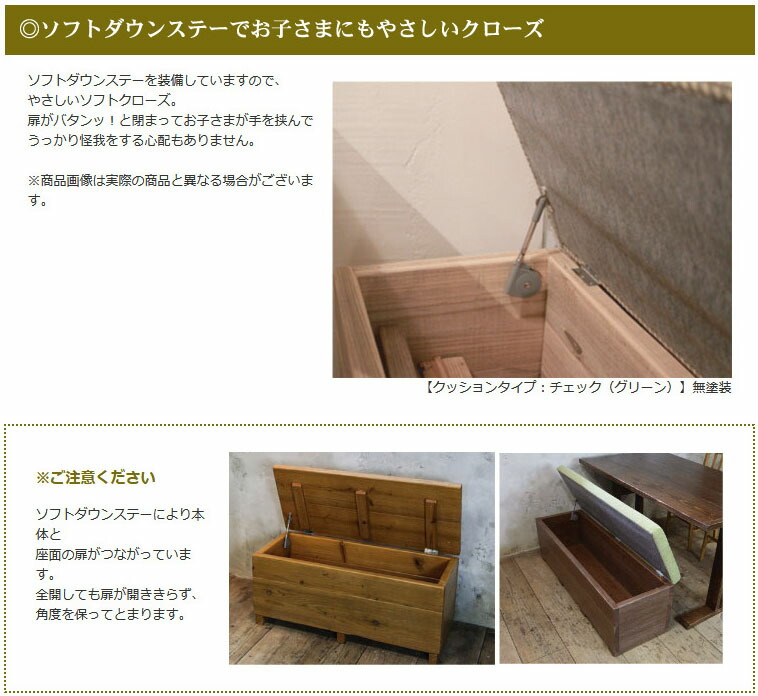 楽天市場】【商品ページは移転しました。下記リンクよりご購入下さい