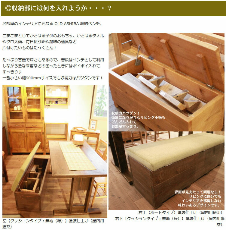 楽天市場】【商品ページは移転しました。下記リンクよりご購入下さい