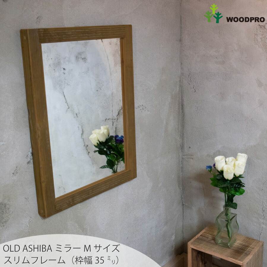 楽天市場】【商品ページは移転しました。下記リンクよりご購入下さい