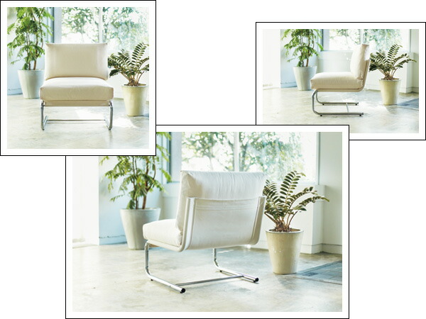 楽天市場】イノベーター スタンス チェア innovator stuns : ウッド