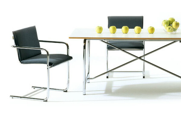 楽天市場】イノベーター スティム ダイニング チェア innovator stim