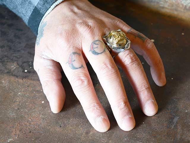 楽天市場】【JELADO”STARRY GATE”/ジェラード”スターリーゲート