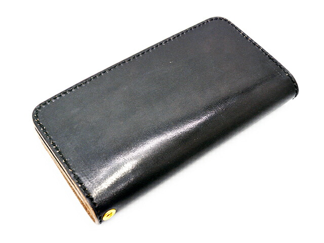 楽天市場】【TISS CUSTOM LEATHERS/ティスカスタムレザーズ】「Teacore