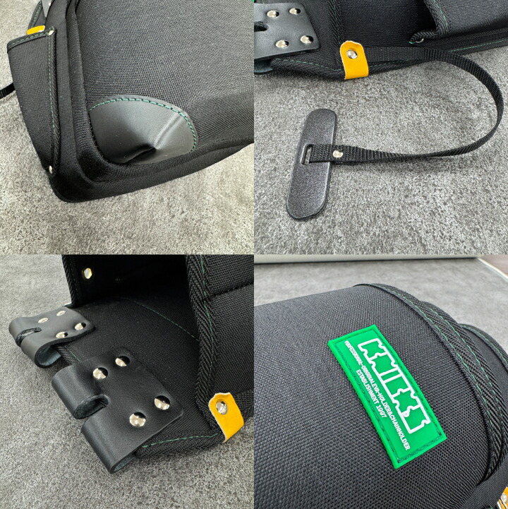 楽天市場】[即日出荷] KNICKS ニックス KB-212NSDX 超軽量 3段チェーン