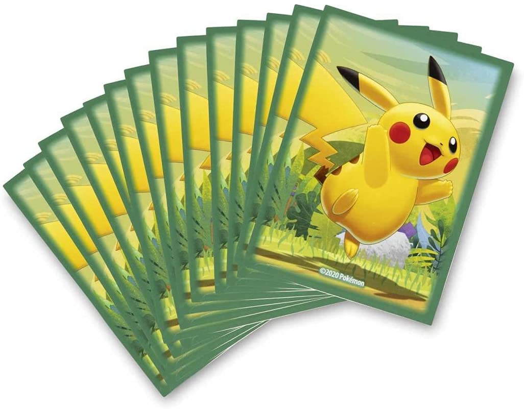 楽天市場】海外ポケモンセンター限定 ポケモンカードゲーム デッキ