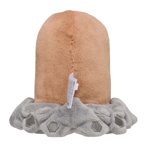 楽天市場】ポケモンセンターオリジナル ぬいぐるみ Pokemon fit