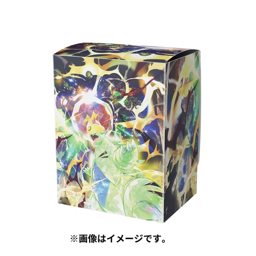 楽天市場】ポケモンセンターオリジナル ポケモンカードゲーム デッキ