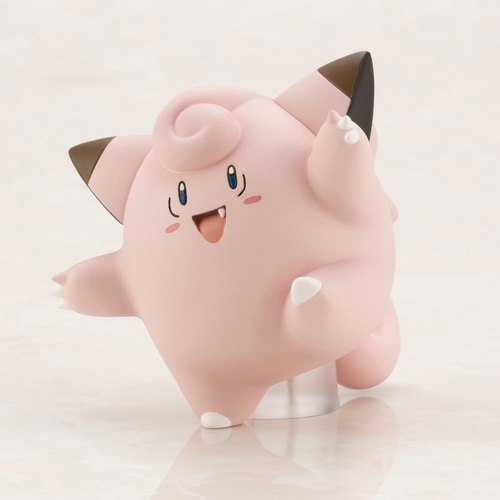 楽天市場】ポケモンセンターオリジナル がんば リーリエ & ピッピ