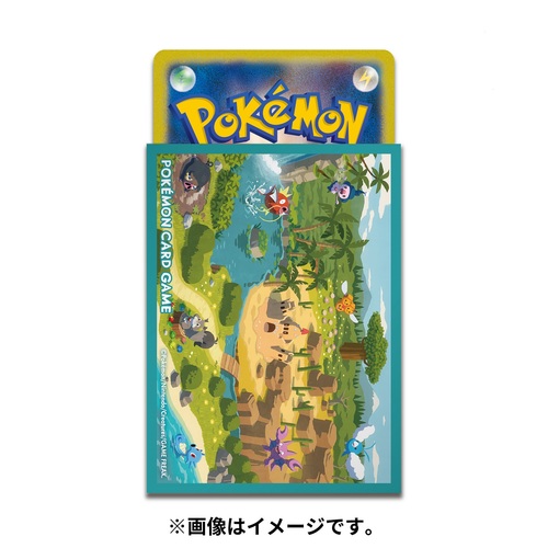 楽天市場】ポケモンセンターオリジナル ポケモンカードゲーム デッキ
