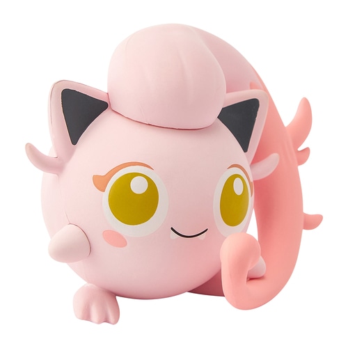 楽天市場】ポケモンセンターオリジナル マグネットキーフック