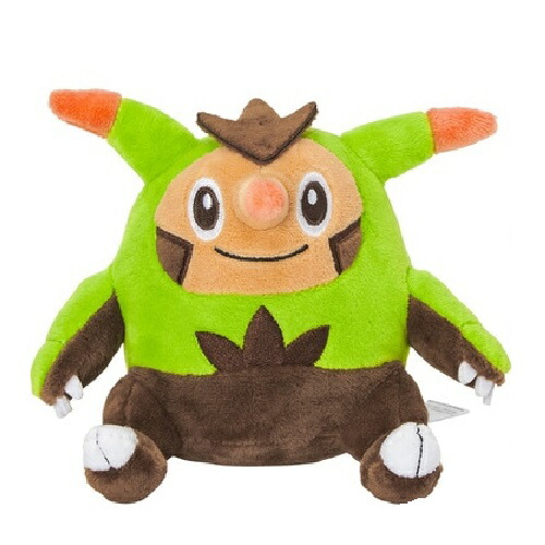 楽天市場】ポケモンセンターオリジナル ぬいぐるみ Pokemon fit