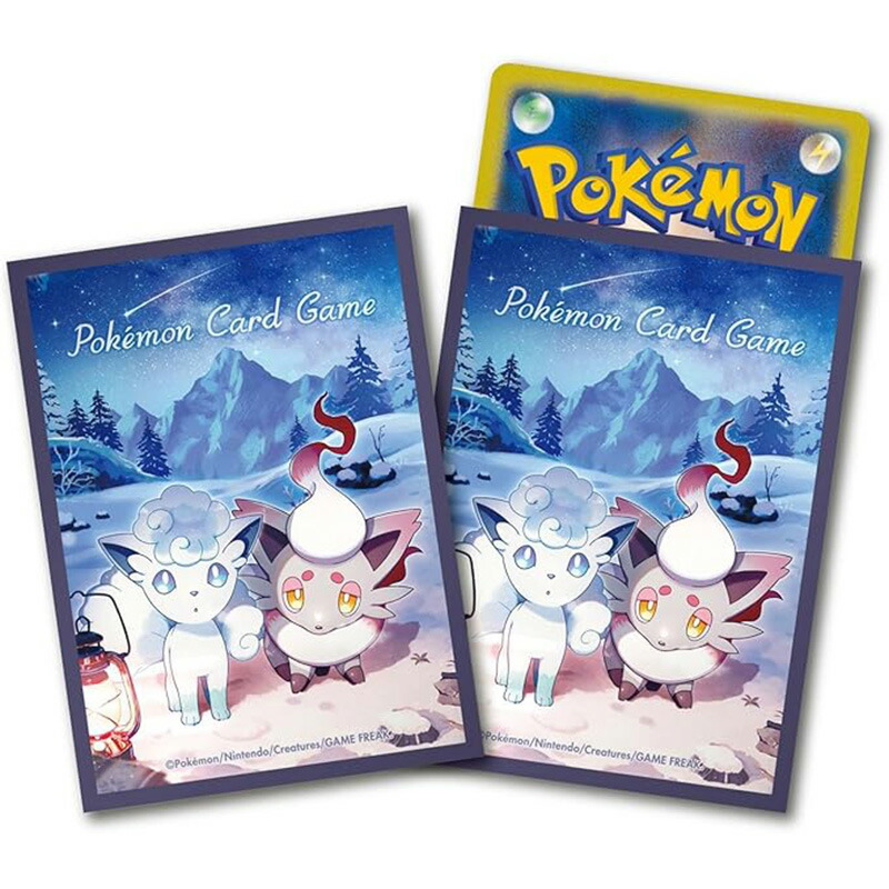 楽天市場】ポケモンセンターオリジナル ポケモンカードゲーム デッキ