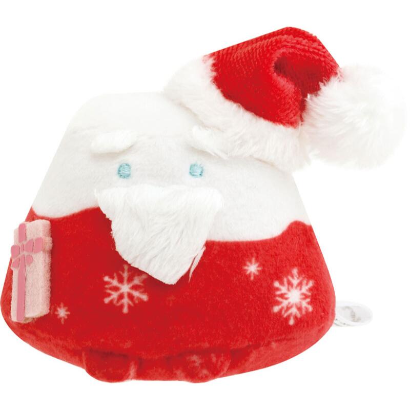 楽天市場】すみっコぐらし だるまの通販