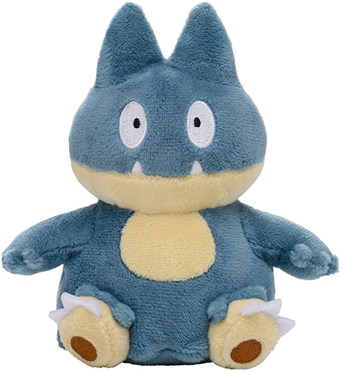 楽天市場】ゴンベ ぬいぐるみの通販