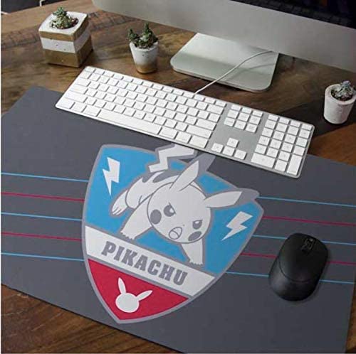 楽天市場】海外限定 ポケモンセンターオリジナル ポケモンカードゲーム