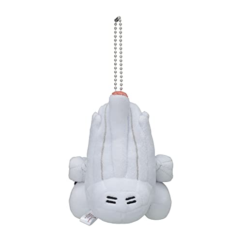 楽天市場】ポケモンセンターオリジナル もっちりマスコット ポケモン