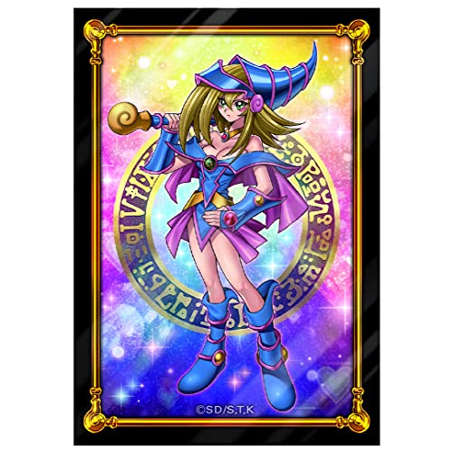 楽天市場】遊戯王OCG デュエルモンスターズ デュエリストカードケース