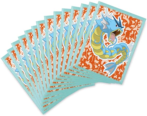 楽天市場】海外ポケモンセンター限定 ポケモンカードゲーム デッキ