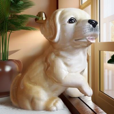 楽天市場】玄関マット ラブラドールの通販