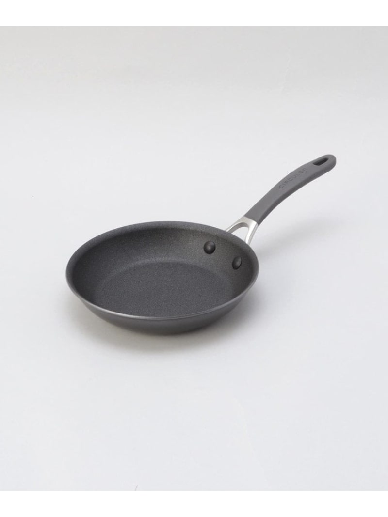 楽天市場】マイヤー サーキュロン フライパン（素材（キッチン用品