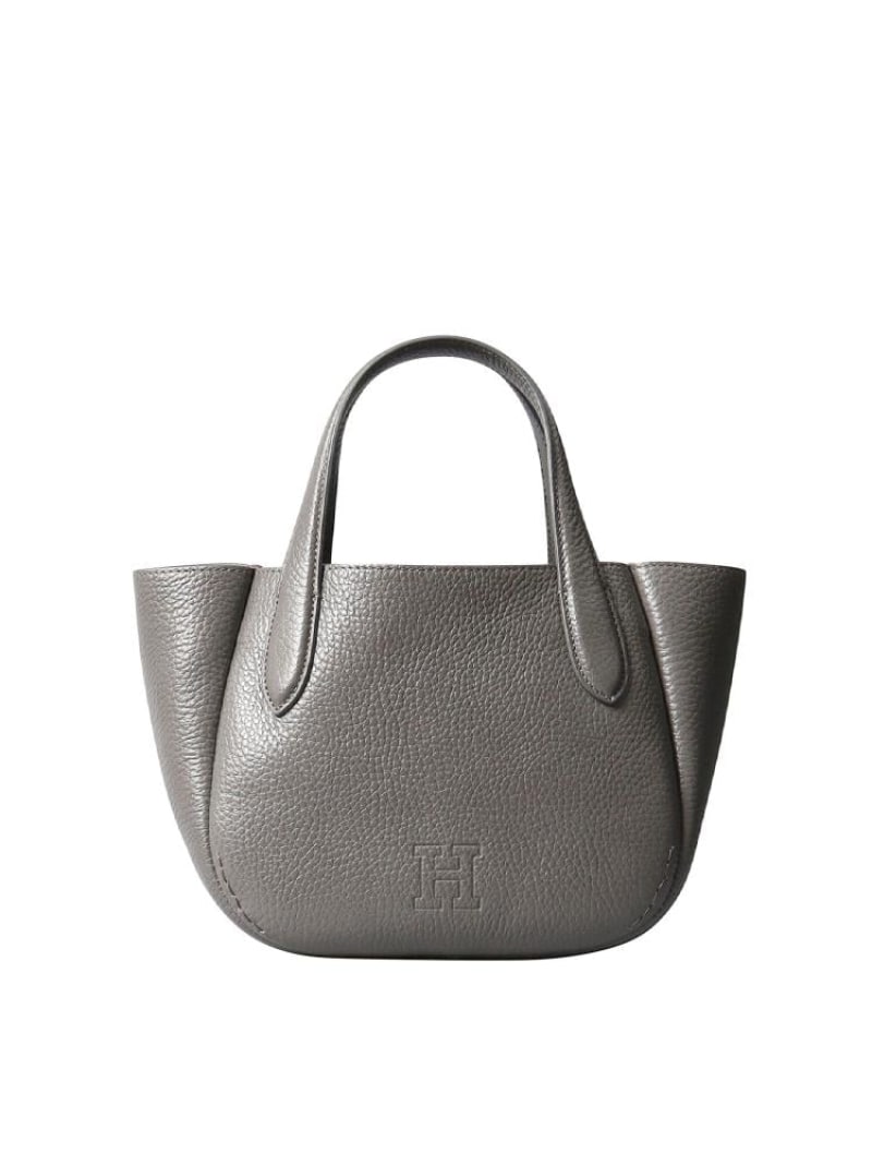 楽天市場】【カーラ】レザートートバッグ S 本革(商品番号:P25-20318