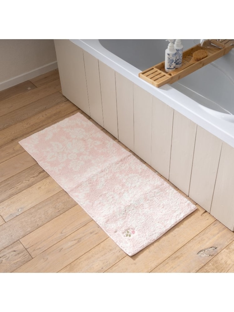 楽天市場】【SALE／40%OFF】【洗える/乾きやすい/滑り止め加工