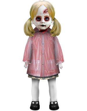 楽天市場】リビングデッドドールズ クロエの通販