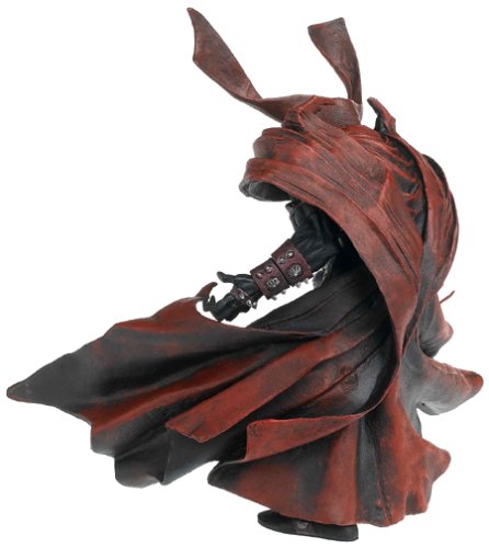 楽天市場】SPAWN シリーズ27 アート・オブ・スポーン スポーン