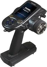 r404sbs」の人気商品一覧 | 安い商品を通販サイトから探す - 価格.com