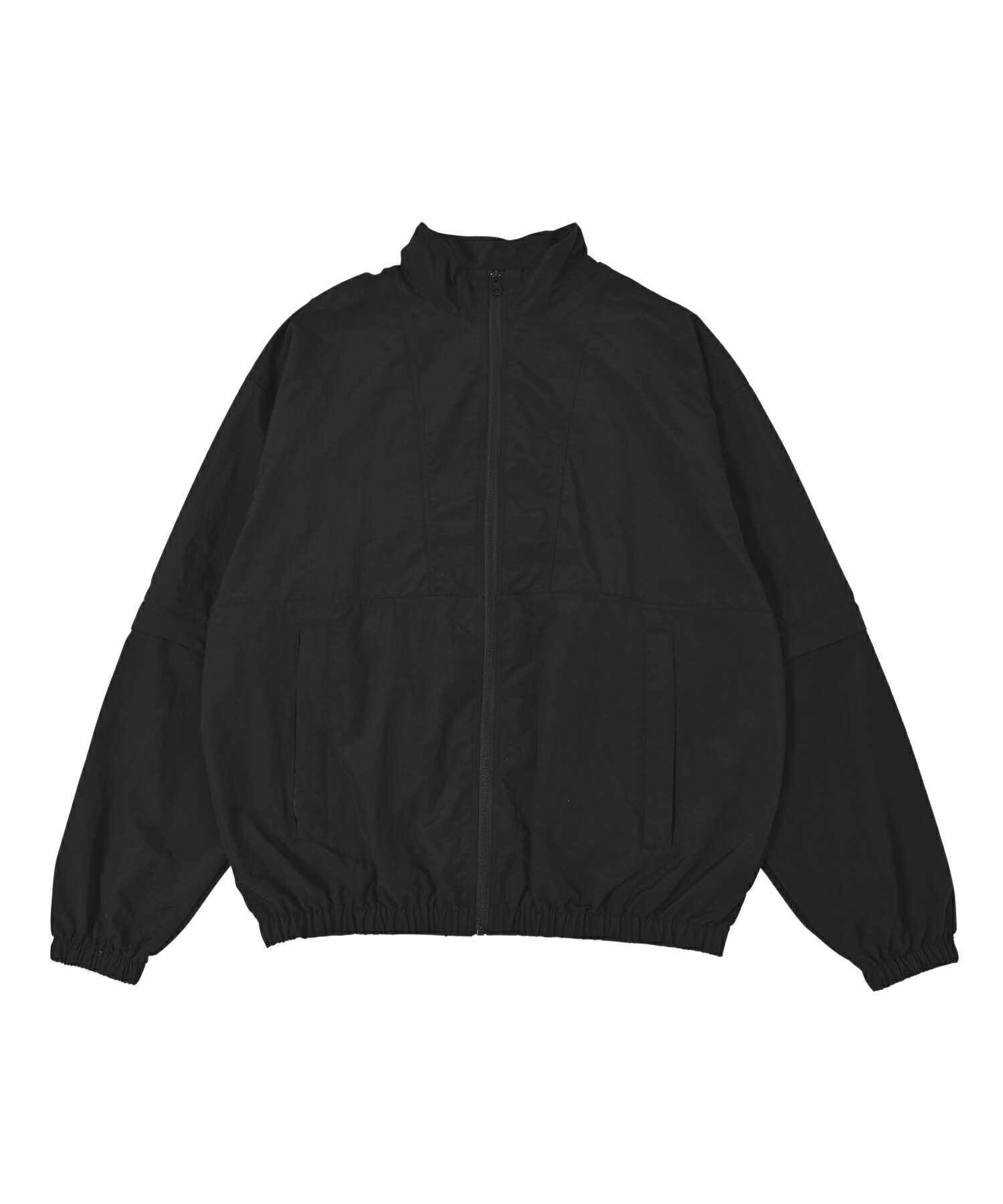 k419-900.jpg?fitin=720:720