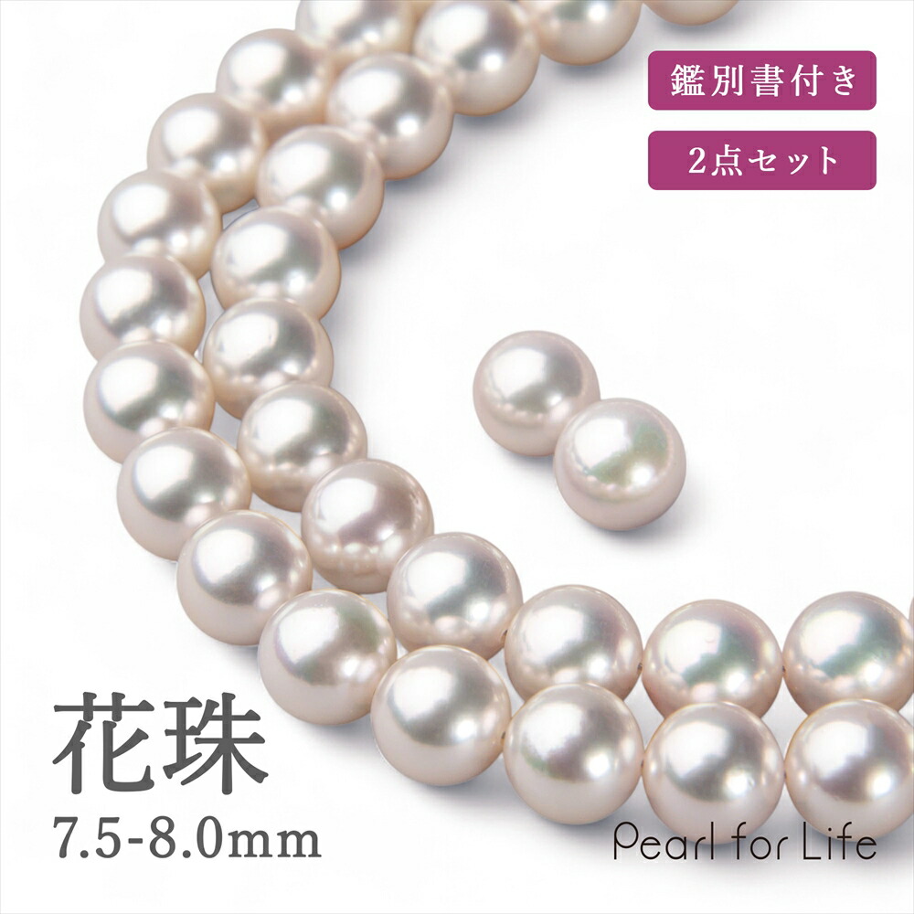 00080-2801-3p04r-1.jpg?fitin=