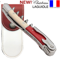 楽天市場】シャトーラギオー ソムリエナイフ 田崎真也の通販